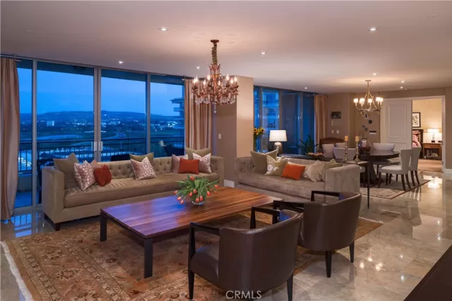 MLS: NP25011867 Condo For Sale