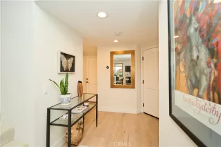 Photo #3: NP25013095 Listing 