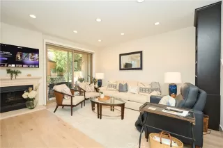 Photo #4: NP25013095 Listing 