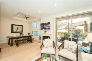 Photo #5: NP25013095 Listing 