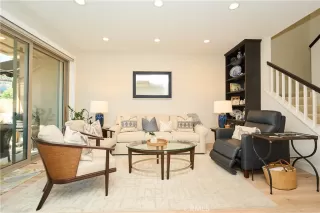 Photo #6: NP25013095 Listing 