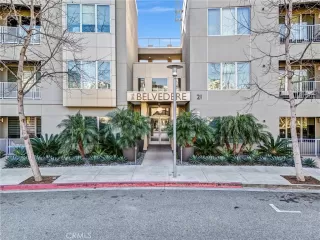 Photo #1: NP25013537 Listing 