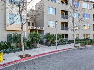 Photo #2: NP25013537 Listing 