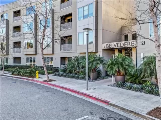 Photo #3: NP25013537 Listing 