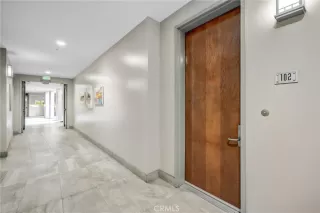 Photo #4: NP25013537 Listing 