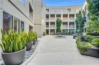 Photo #5: NP25013537 Listing 