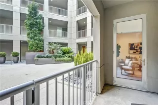 Photo #6: NP25013537 Listing 