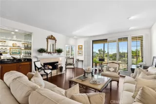 Photo #2: NP25013799 Listing