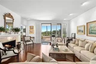 Photo #3: NP25013799 Listing