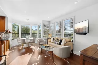 Photo #4: NP25013799 Listing