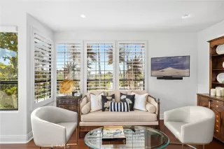 Photo #5: NP25013799 Listing