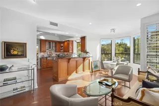 Photo #6: NP25013799 Listing