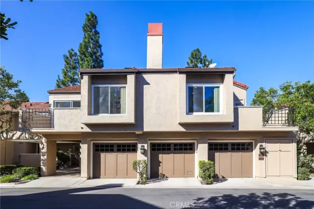 MLS: NP25014254 Condo For Sale