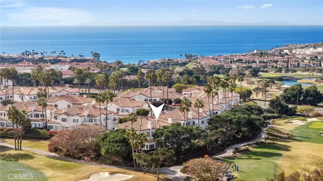 MLS: NP25016928 Condo For Sale