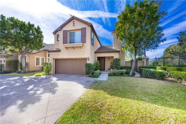 MLS: NP25017882 Condo For Sale