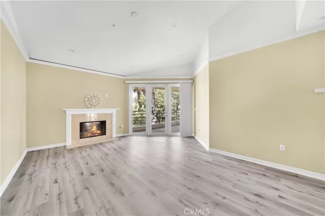 MLS: NP25018401 Condo For Sale