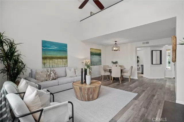 MLS: NP25019124 Condo For Sale