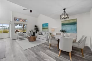 Photo #4: NP25019124 Listing