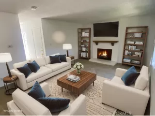 More Details about MLS # NP25019365 : 1845 ANAHEIM AVENUE 12D