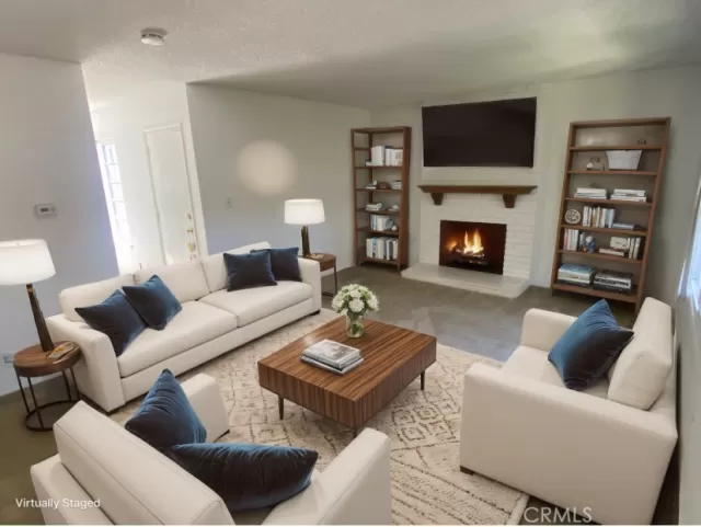 MLS: NP25019365 Condo For Sale