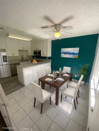 Photo #3: NP25019365 Listing 