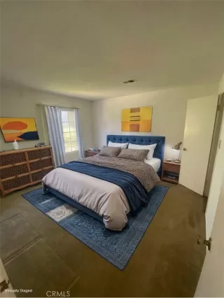 Photo #4: NP25019365 Listing 