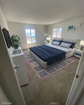 Photo #6: NP25019365 Listing 