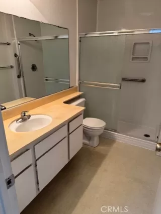 Photo #2: NP25019542 Listing 