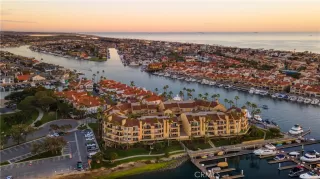 More Details about MLS # NP25019630 : 16291 COUNTESS DRIVE 320