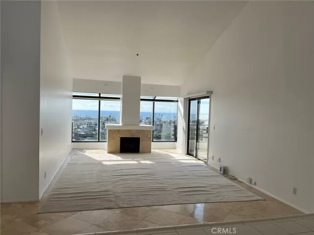 MLS: NP25020884 Condo For Sale