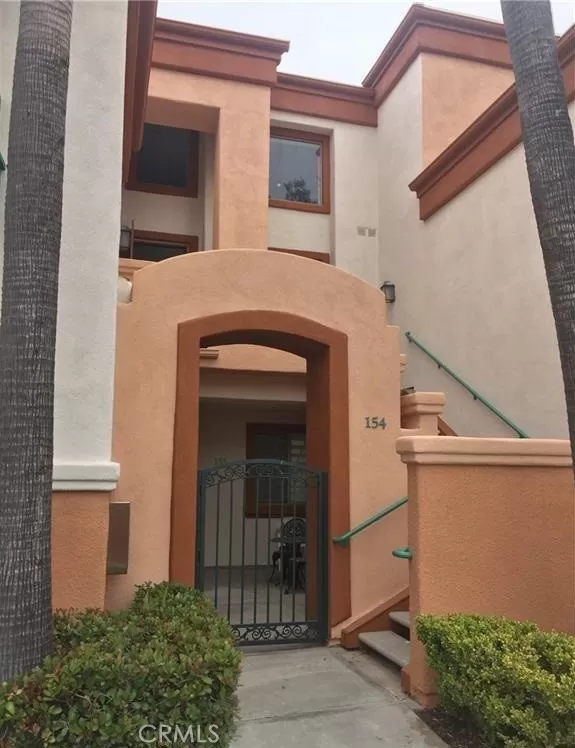 MLS: NP25021446 Condo For Sale