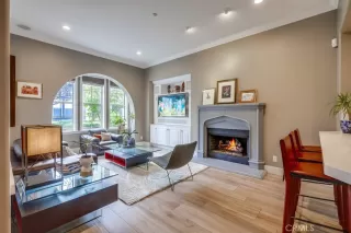 Photo #2: NP25024145 Listing 