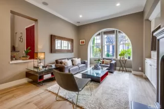 Photo #3: NP25024145 Listing 