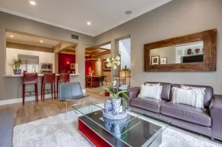 Photo #4: NP25024145 Listing 