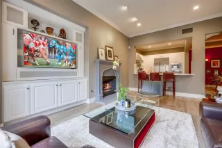 Photo #5: NP25024145 Listing 