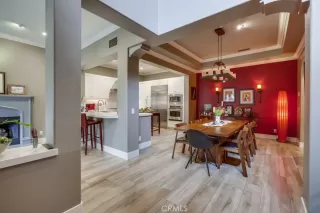 Photo #6: NP25024145 Listing 