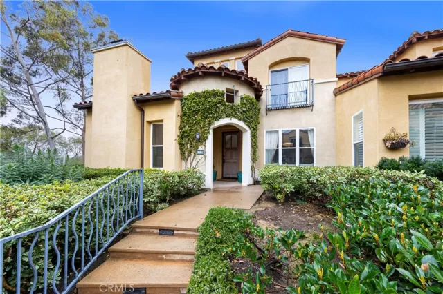 MLS: NP25025077 Condo For Sale