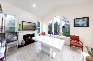 Photo #3: NP25025077 Listing 