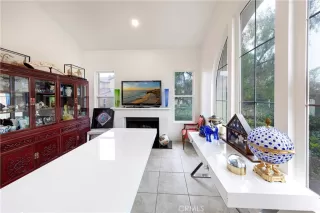 Photo #4: NP25025077 Listing 