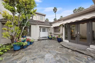 Photo #1: NP25025586 Listing 