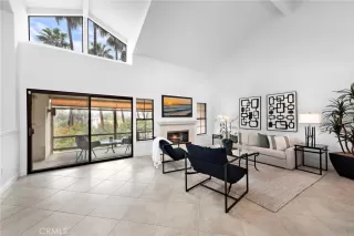 Photo #2: NP25025586 Listing 