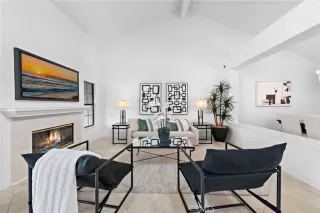 Photo #4: NP25025586 Listing 