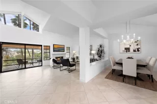 Photo #5: NP25025586 Listing 