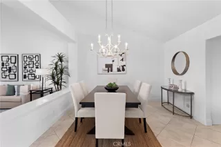 Photo #6: NP25025586 Listing 