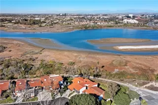 More Details about MLS # NP25026856 : 2981 QUEDADA