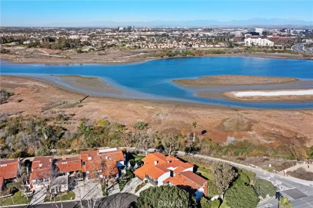 MLS: NP25026856 Condo For Sale