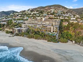 Photo #3: NP25028670 Listing 