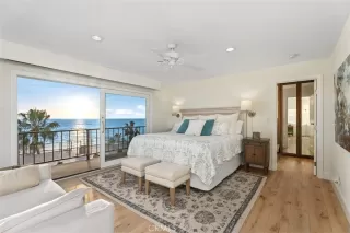 Photo #5: NP25028670 Listing 