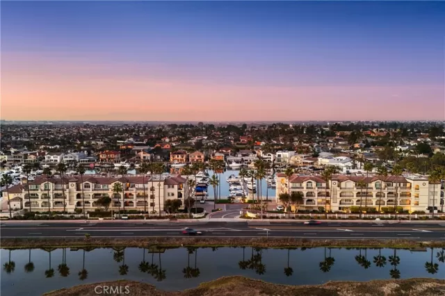 MLS: NP25029831 Condo For Sale