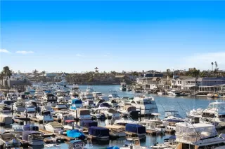 Photo #1: NP25029831 Listing 